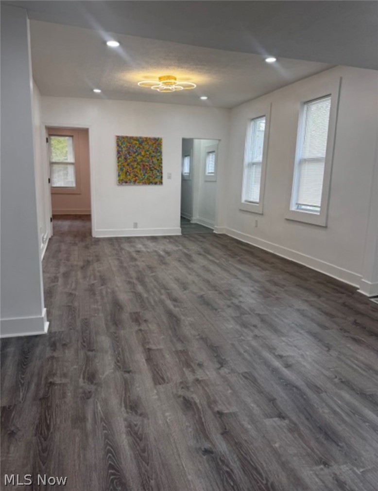1439 W 52nd Street