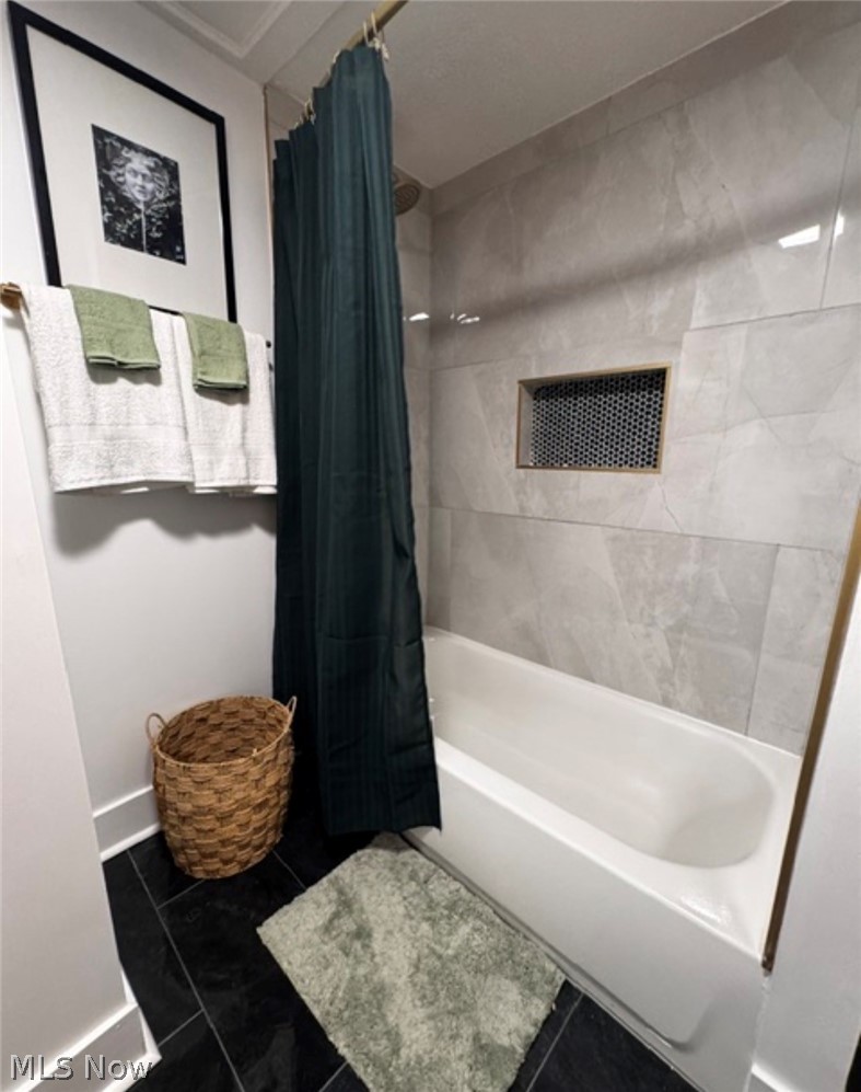 1439 W 52nd Street
