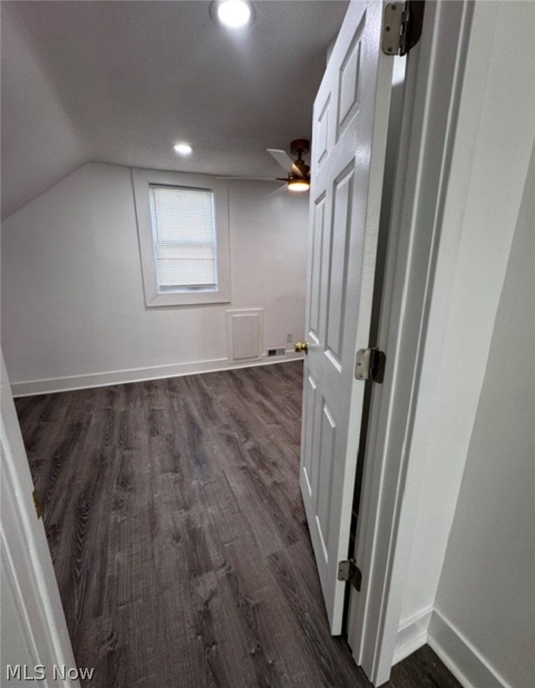 1439 W 52nd Street
