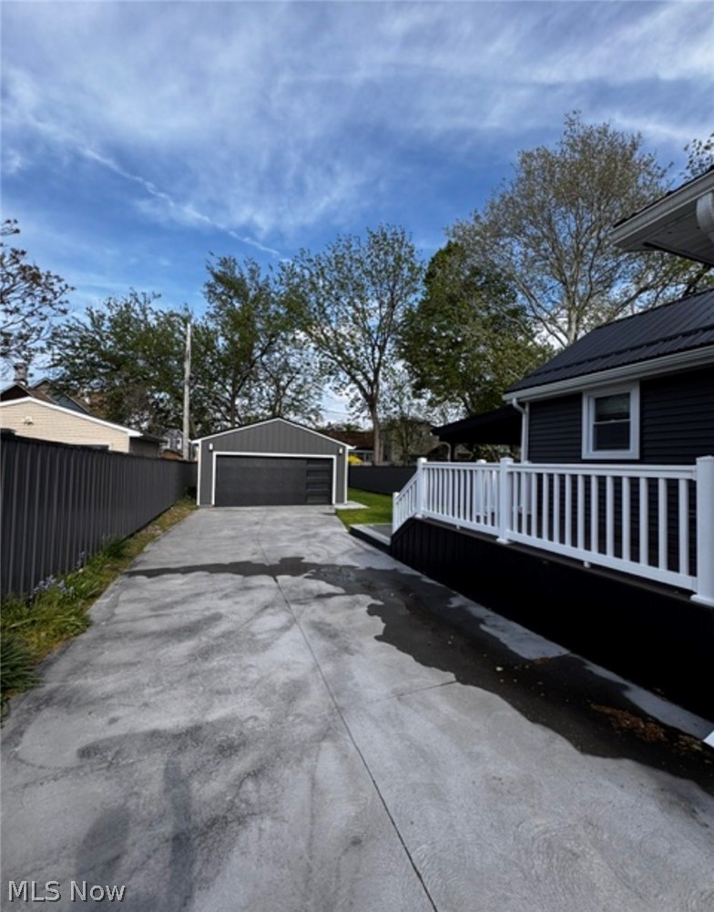 1439 W 52nd Street