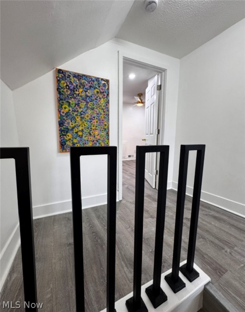 1439 W 52nd Street