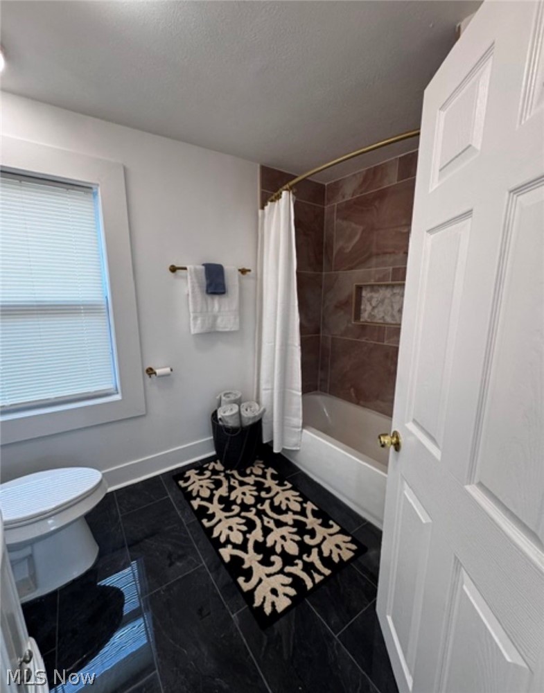 1439 W 52nd Street