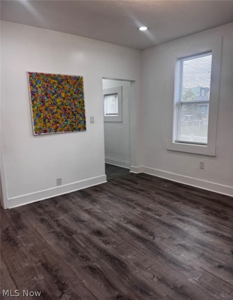 1439 W 52nd Street