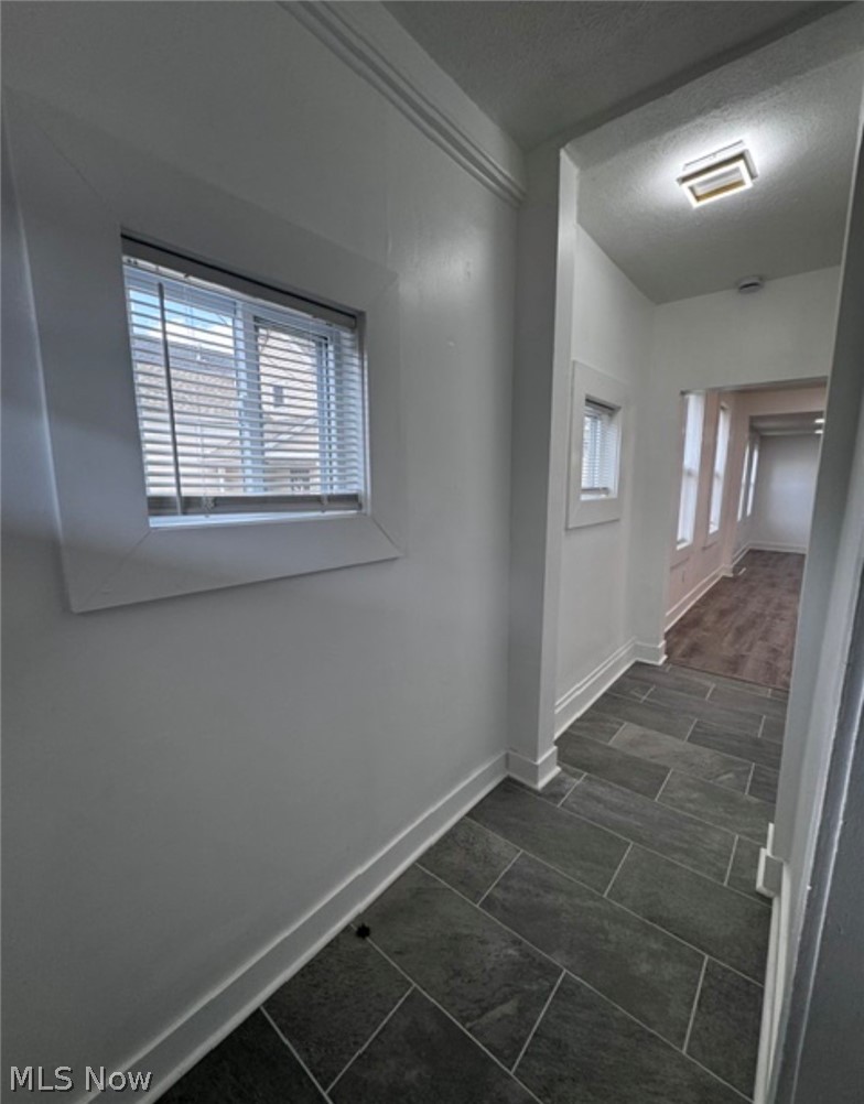 1439 W 52nd Street