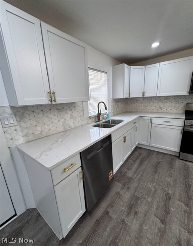 1439 W 52nd Street