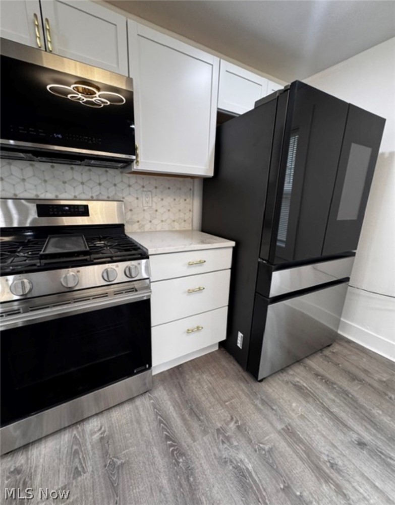1439 W 52nd Street
