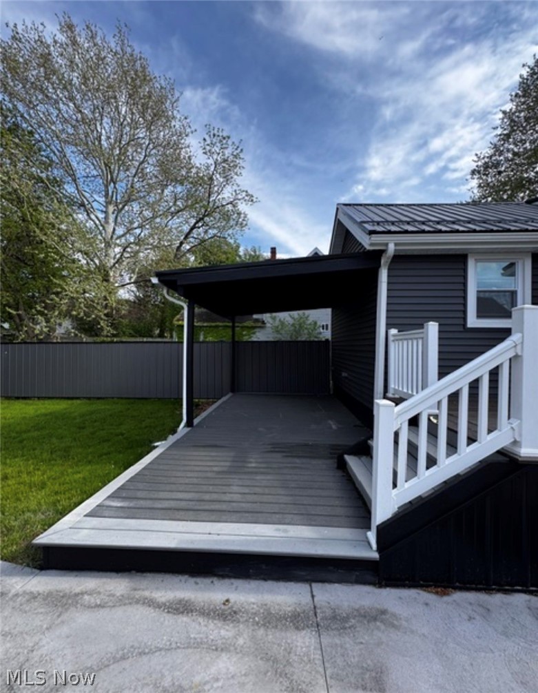 1439 W 52nd Street