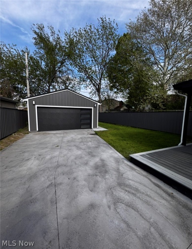 1439 W 52nd Street