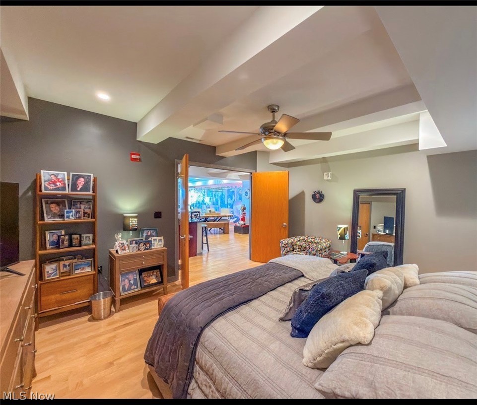 701 W Lakeside Avenue 503