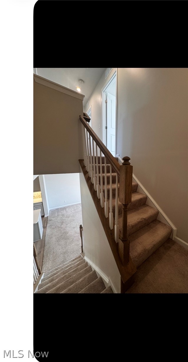 4045 N Steels Circle