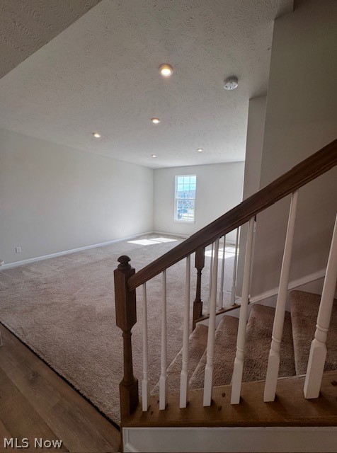 4045 N Steels Circle