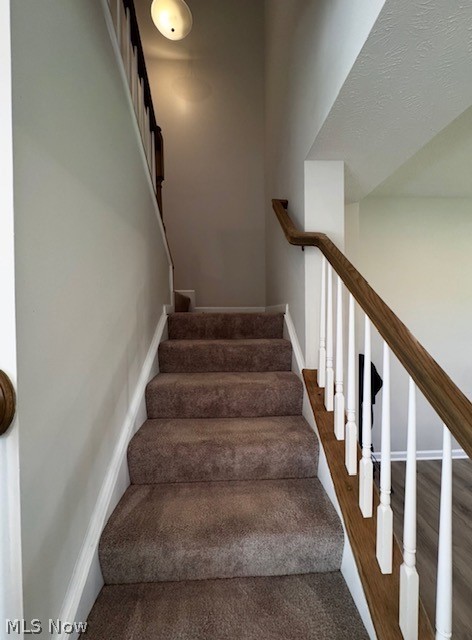 4045 N Steels Circle