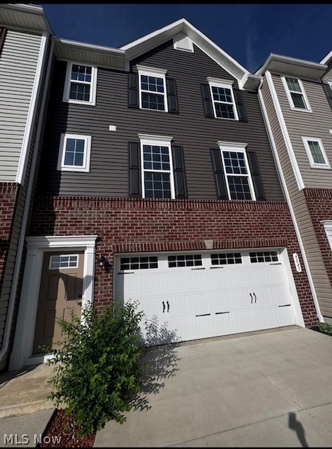 4045 N Steels Circle