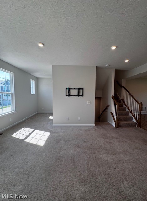 4045 N Steels Circle