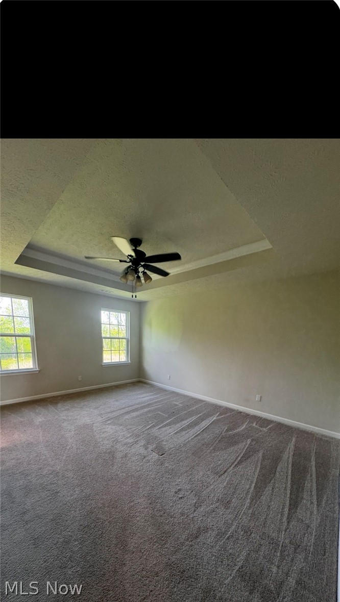 4045 N Steels Circle