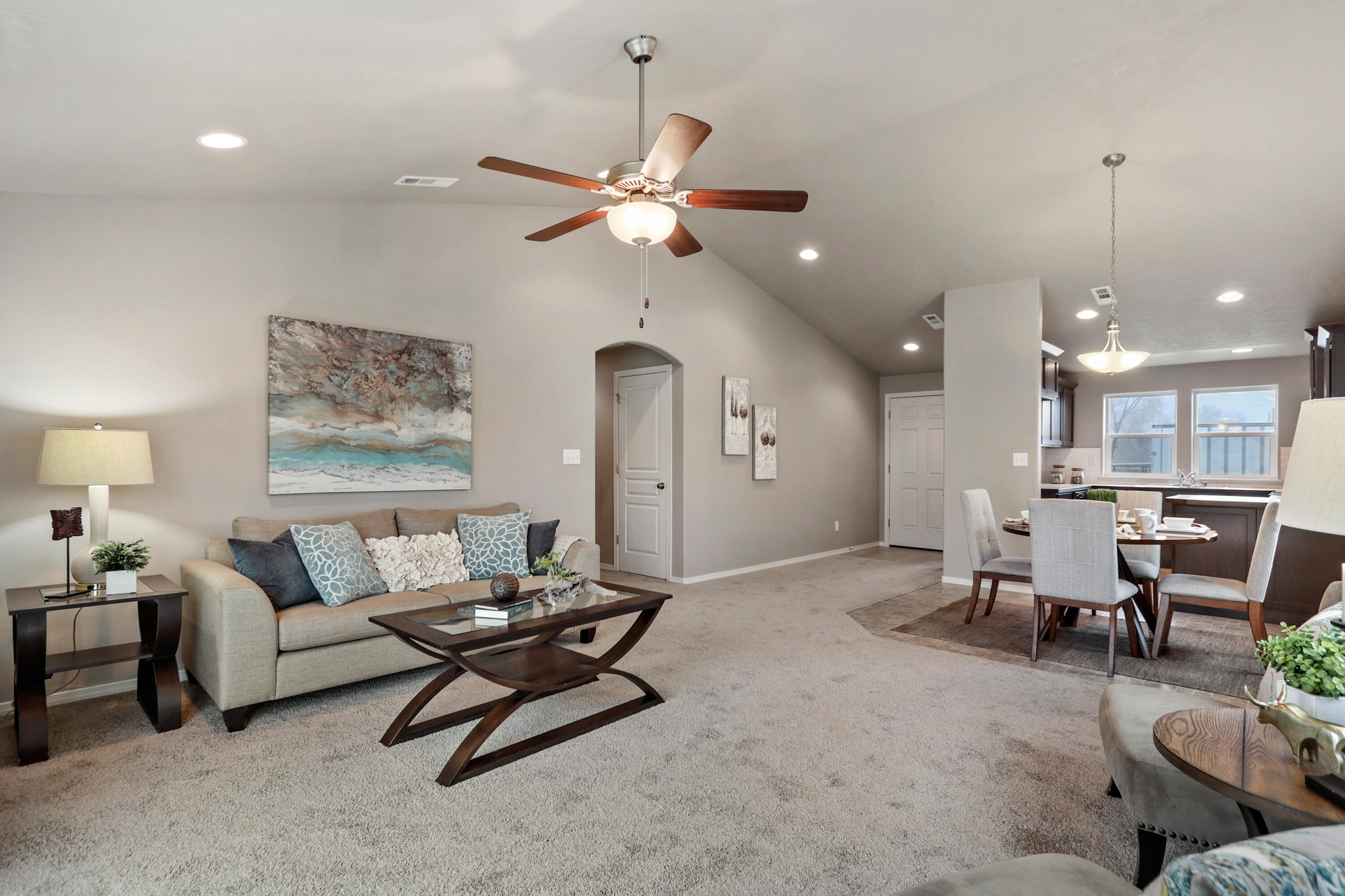 3181 NW Dogwood Avenue Unit: 33