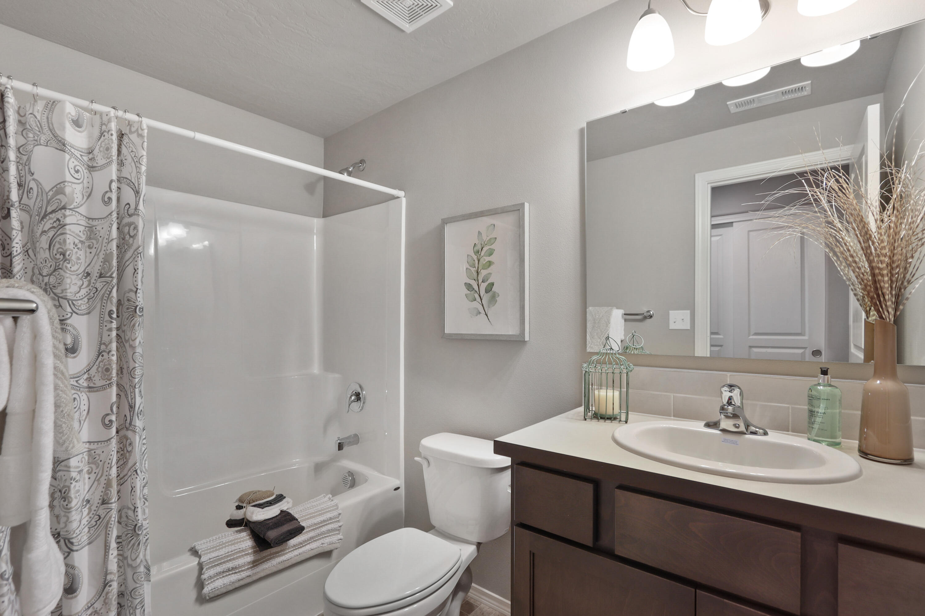 3181 NW Dogwood Avenue Unit: 33