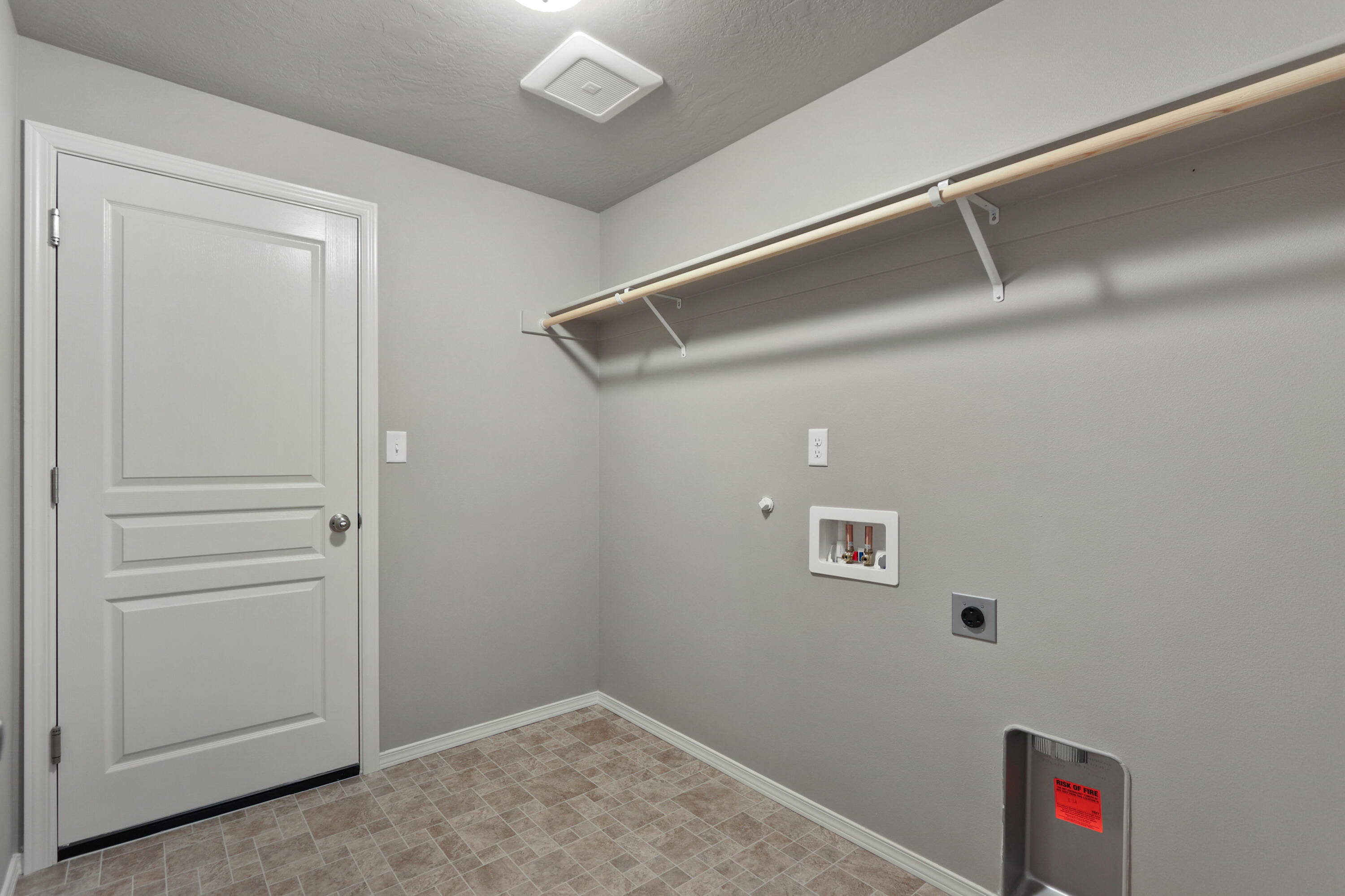 3181 NW Dogwood Avenue Unit: 33