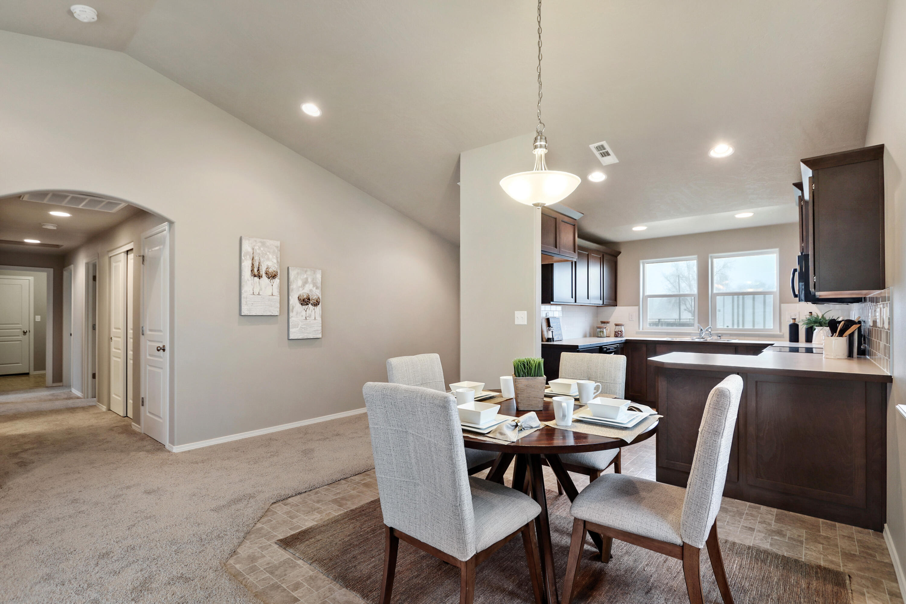 3181 NW Dogwood Avenue Unit: 33