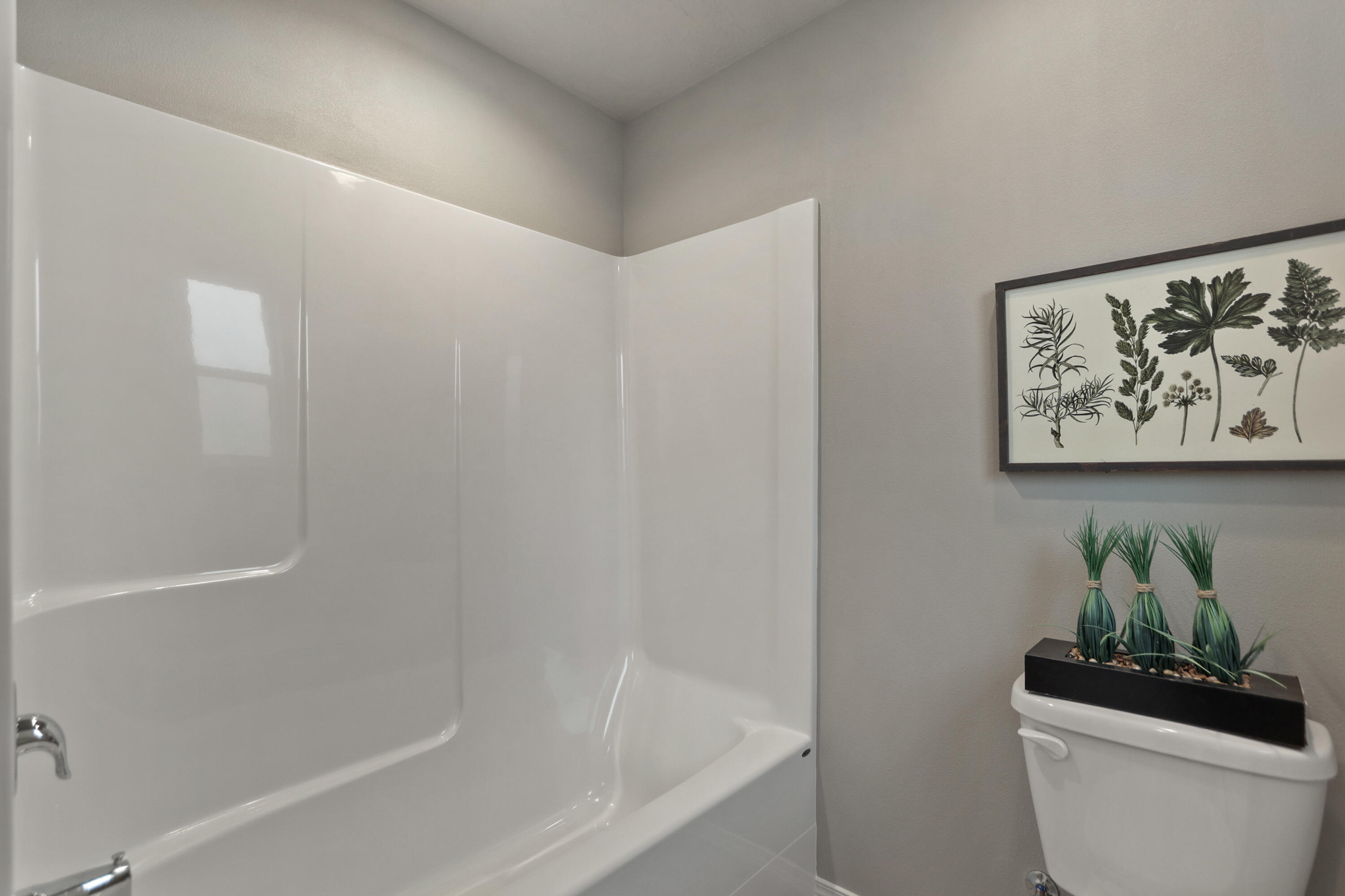 3181 NW Dogwood Avenue Unit: 33