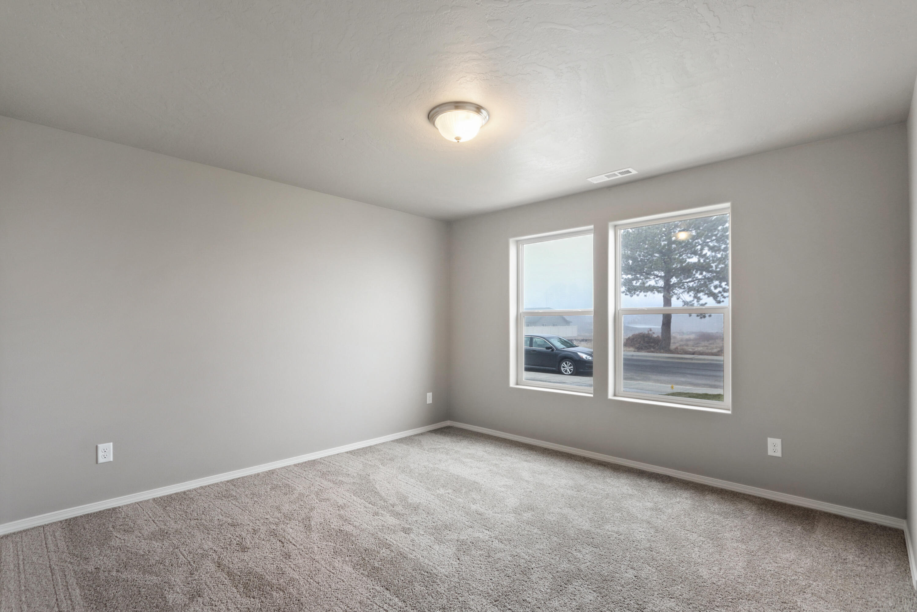 3181 NW Dogwood Avenue Unit: 33