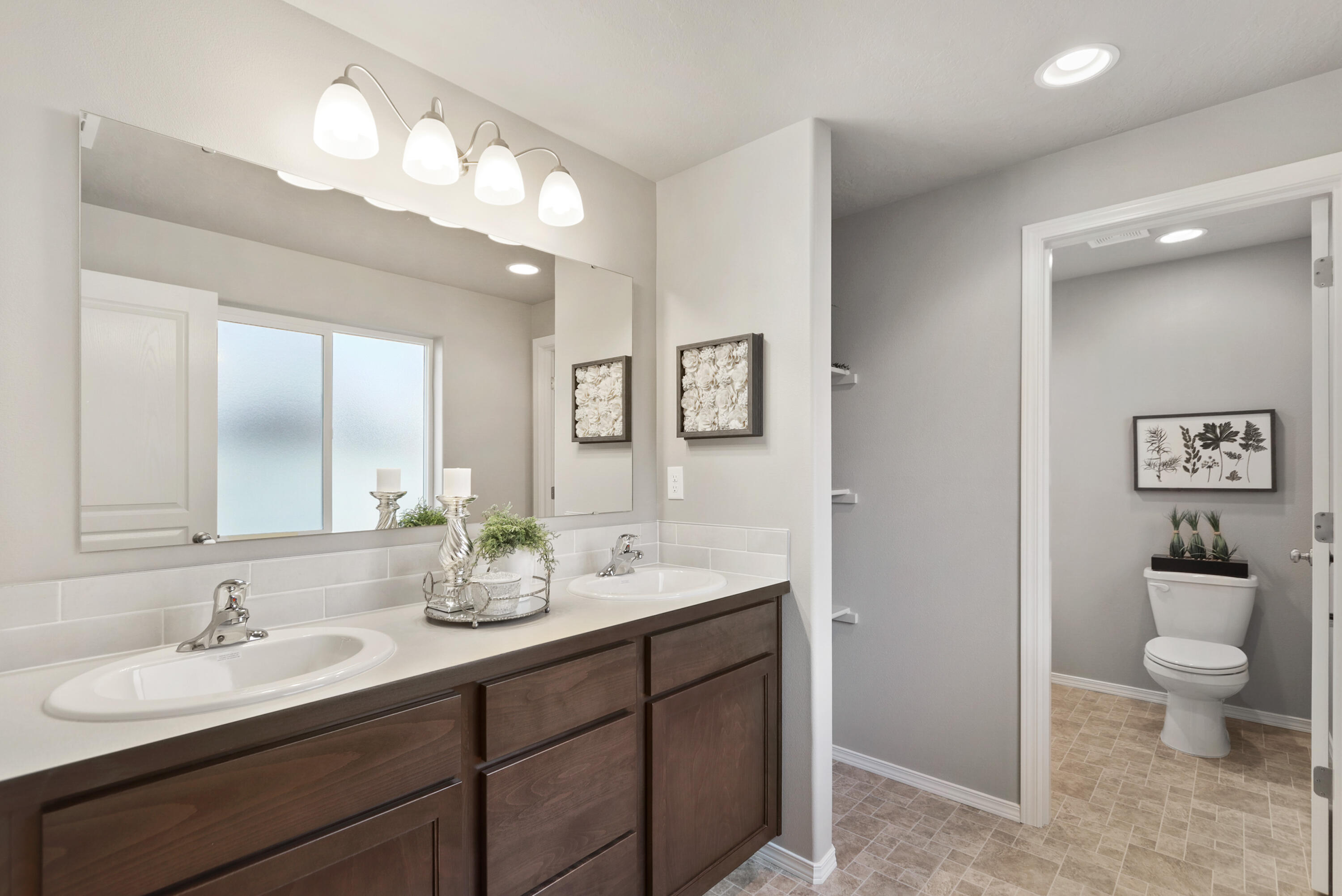3181 NW Dogwood Avenue Unit: 33