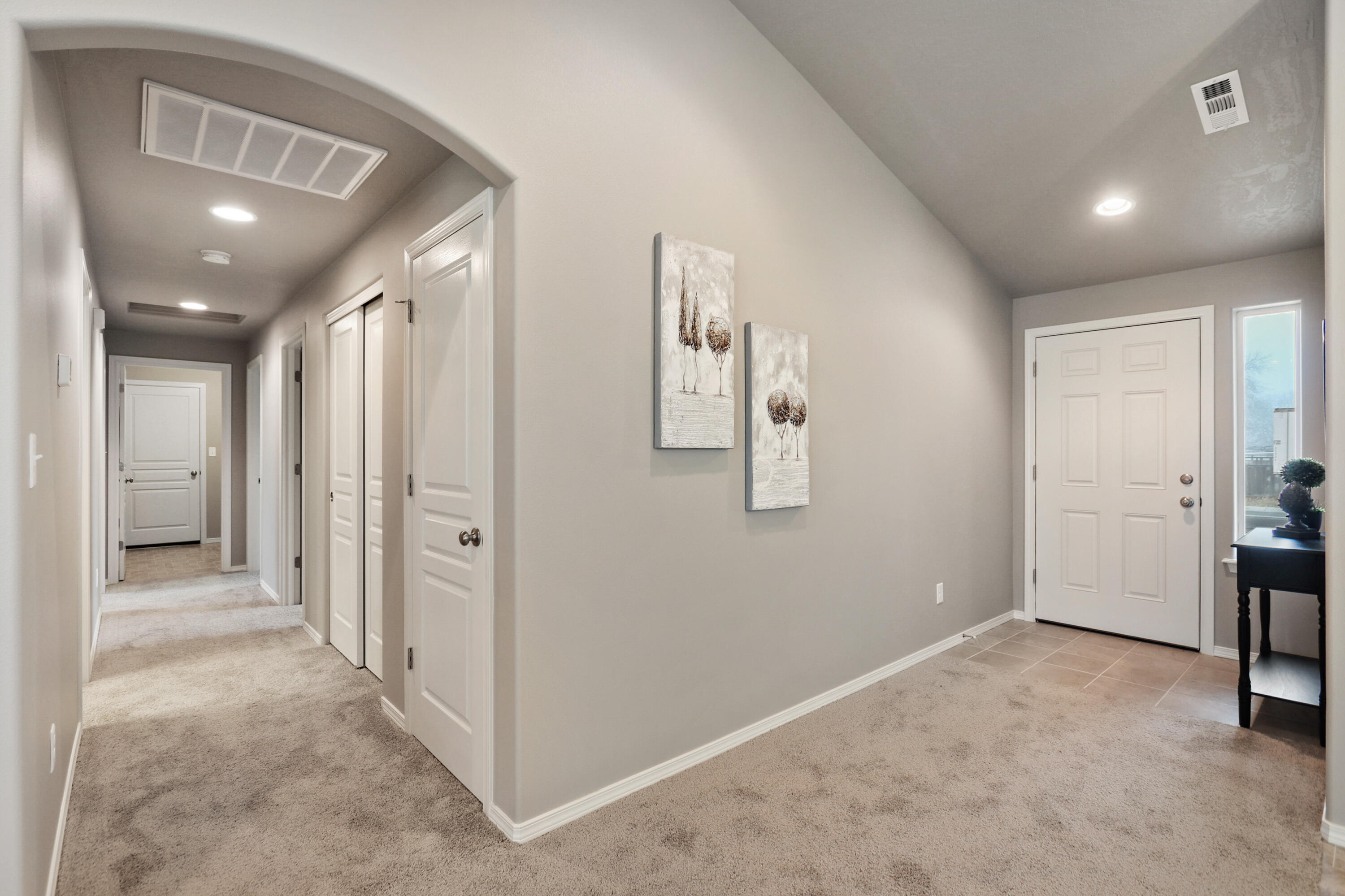 3181 NW Dogwood Avenue Unit: 33
