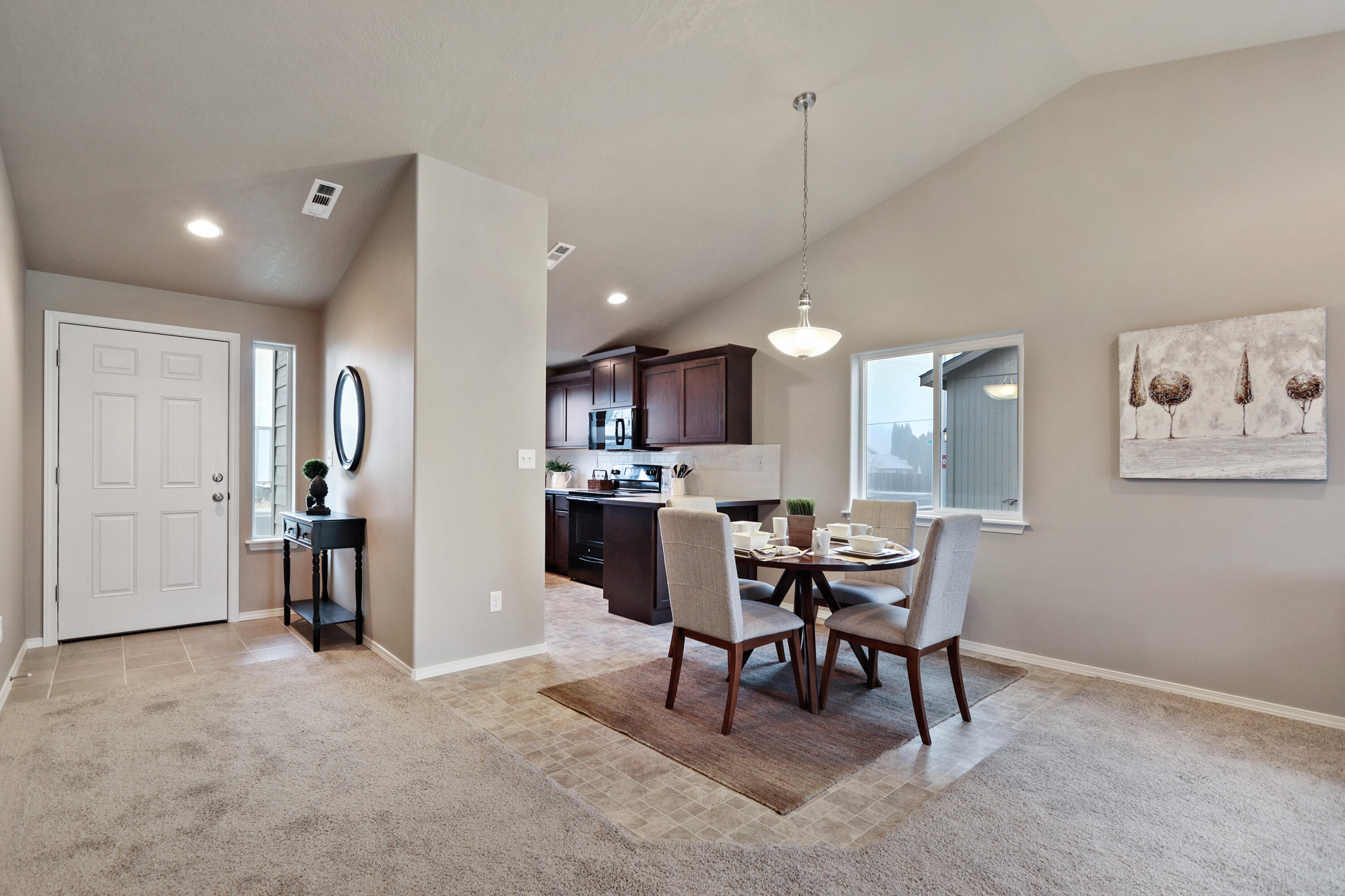 3181 NW Dogwood Avenue Unit: 33