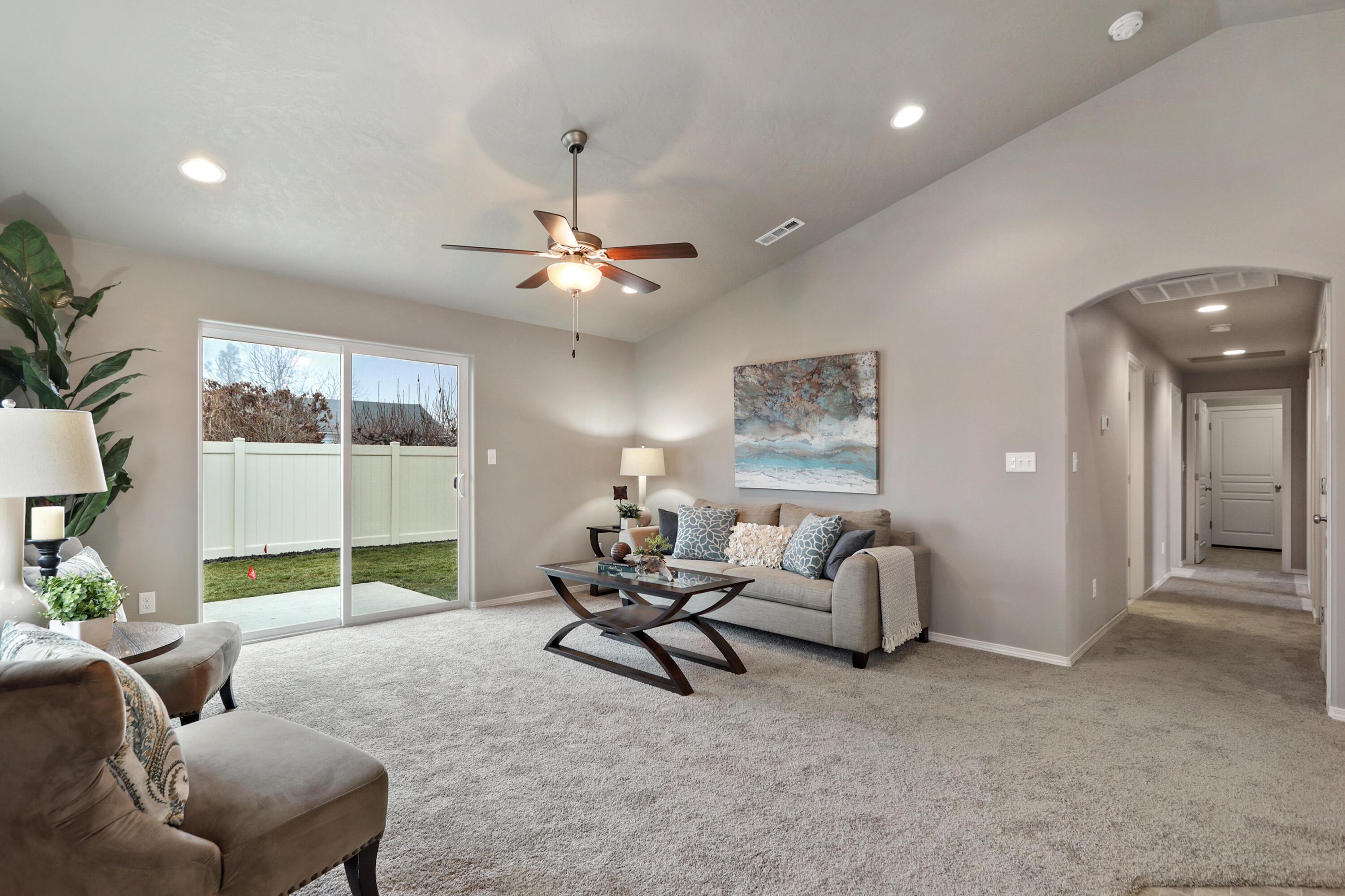 3181 NW Dogwood Avenue Unit: 33
