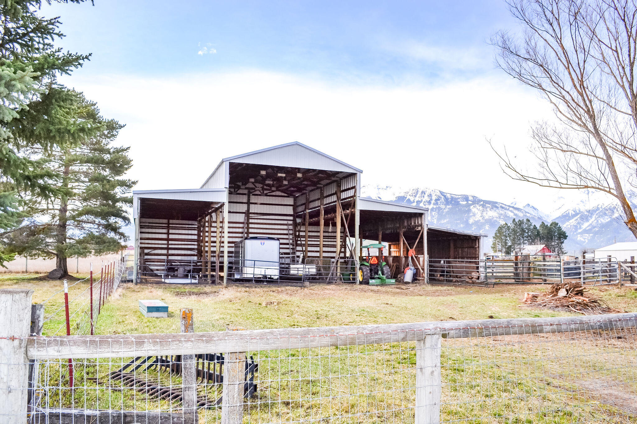 84142 Alpine Lane