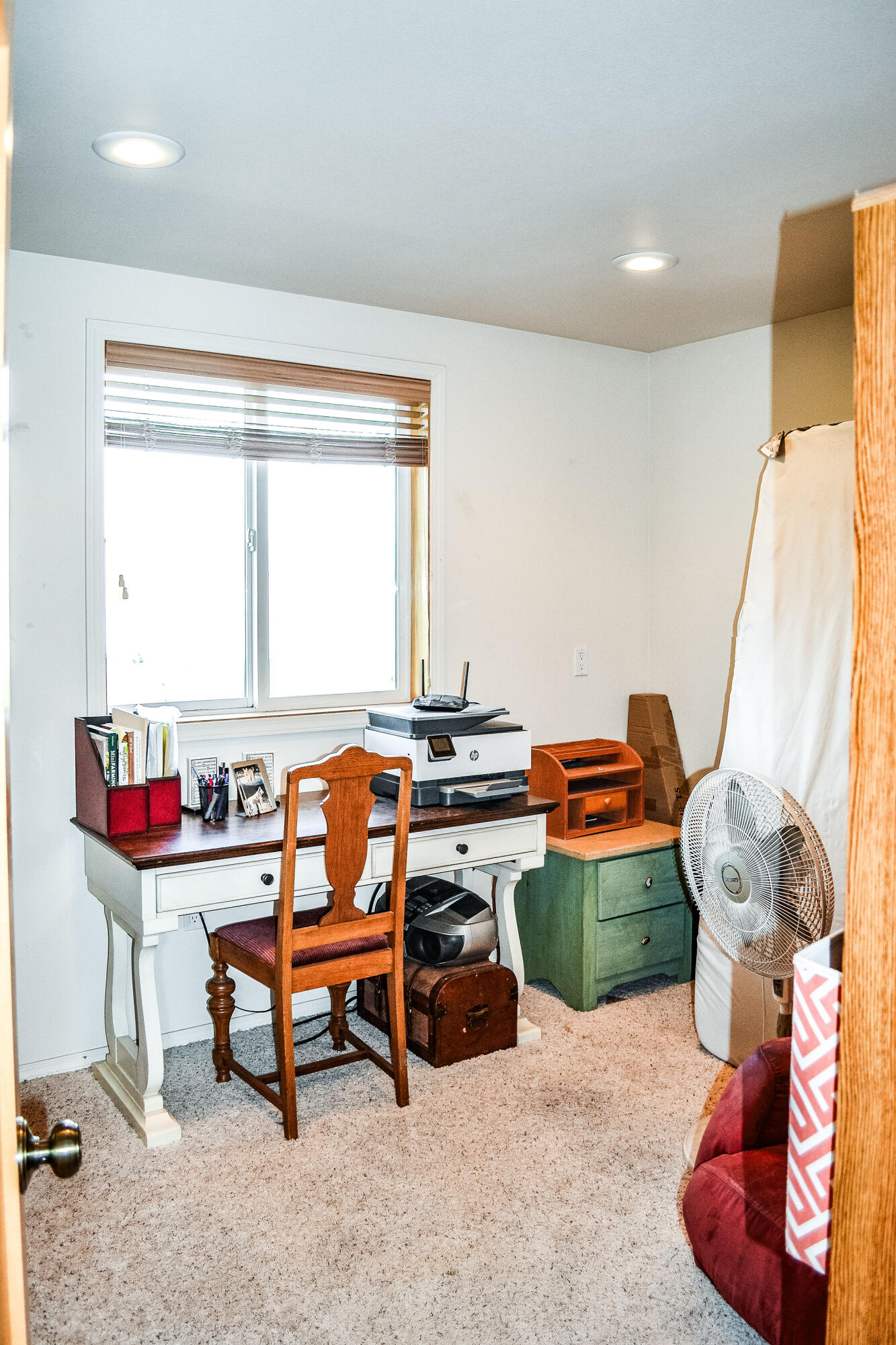 84142 Alpine Lane