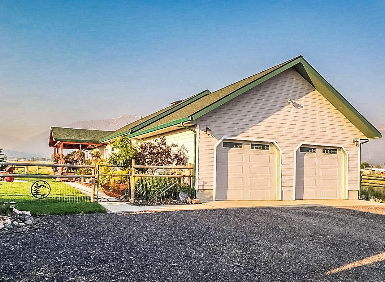 84142 Alpine Lane