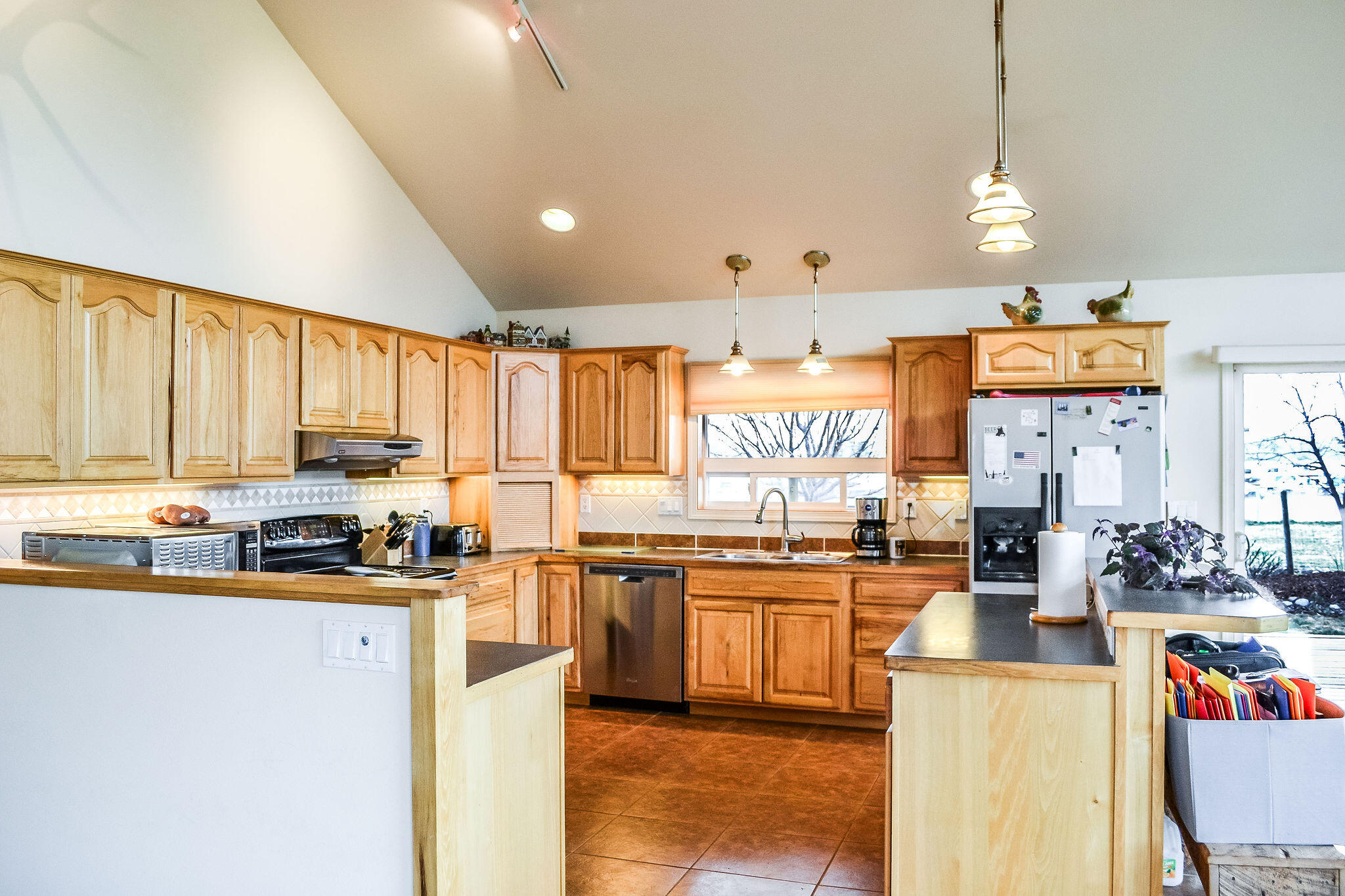 84142 Alpine Lane