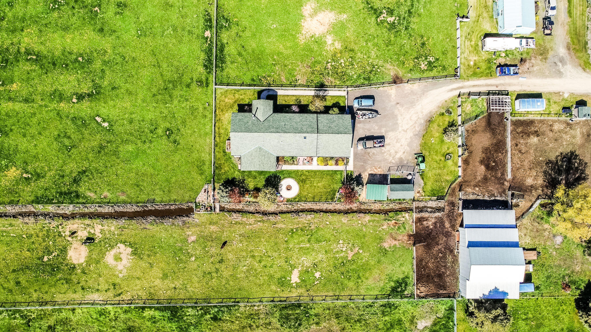 84142 Alpine Lane