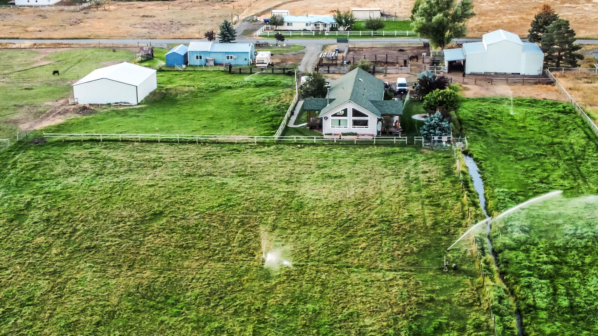 84142 Alpine Lane