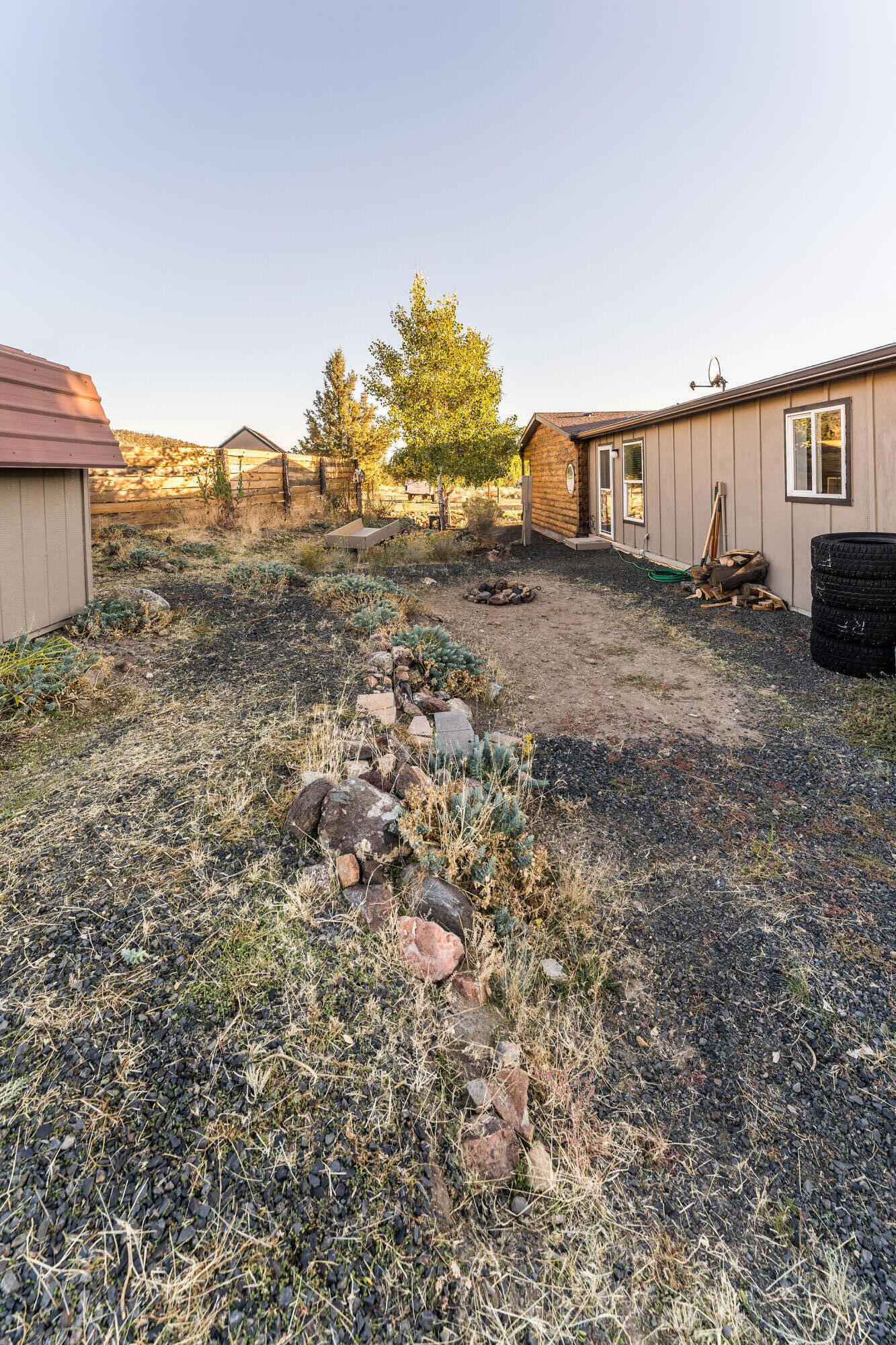 14388 SW Antelope Drive
