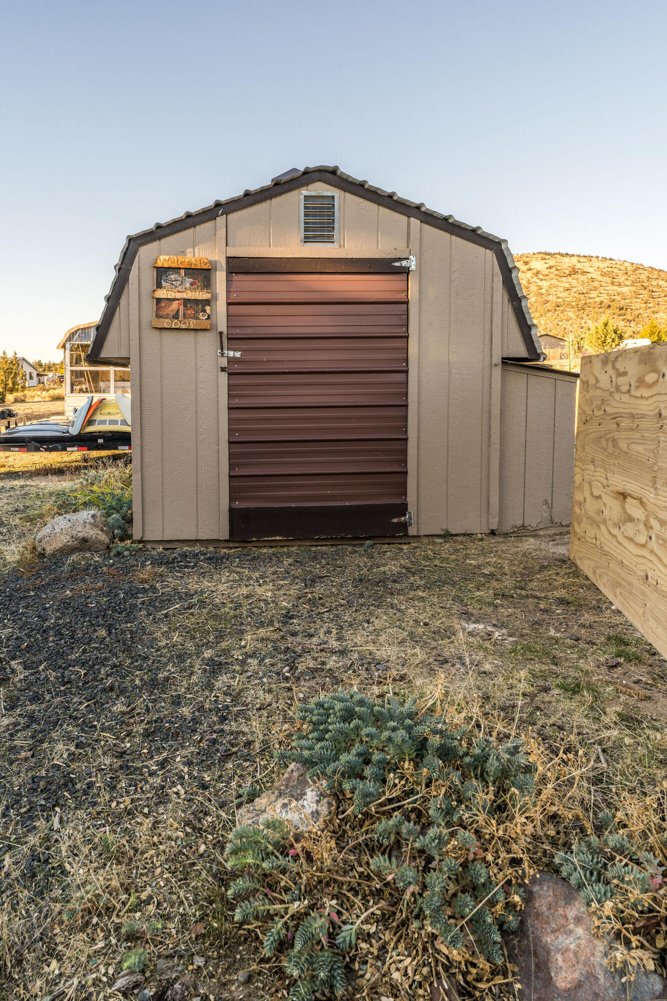 14388 SW Antelope Drive