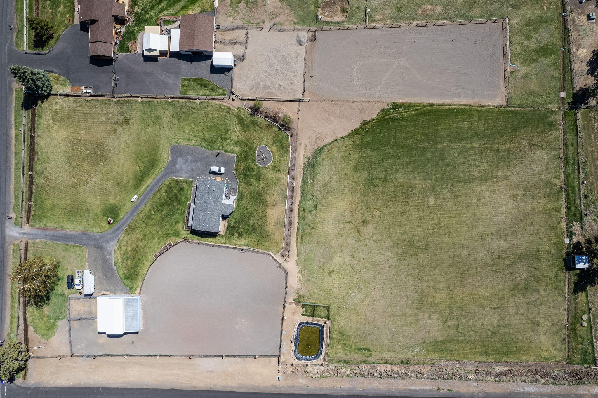 2737 NW 35th Street