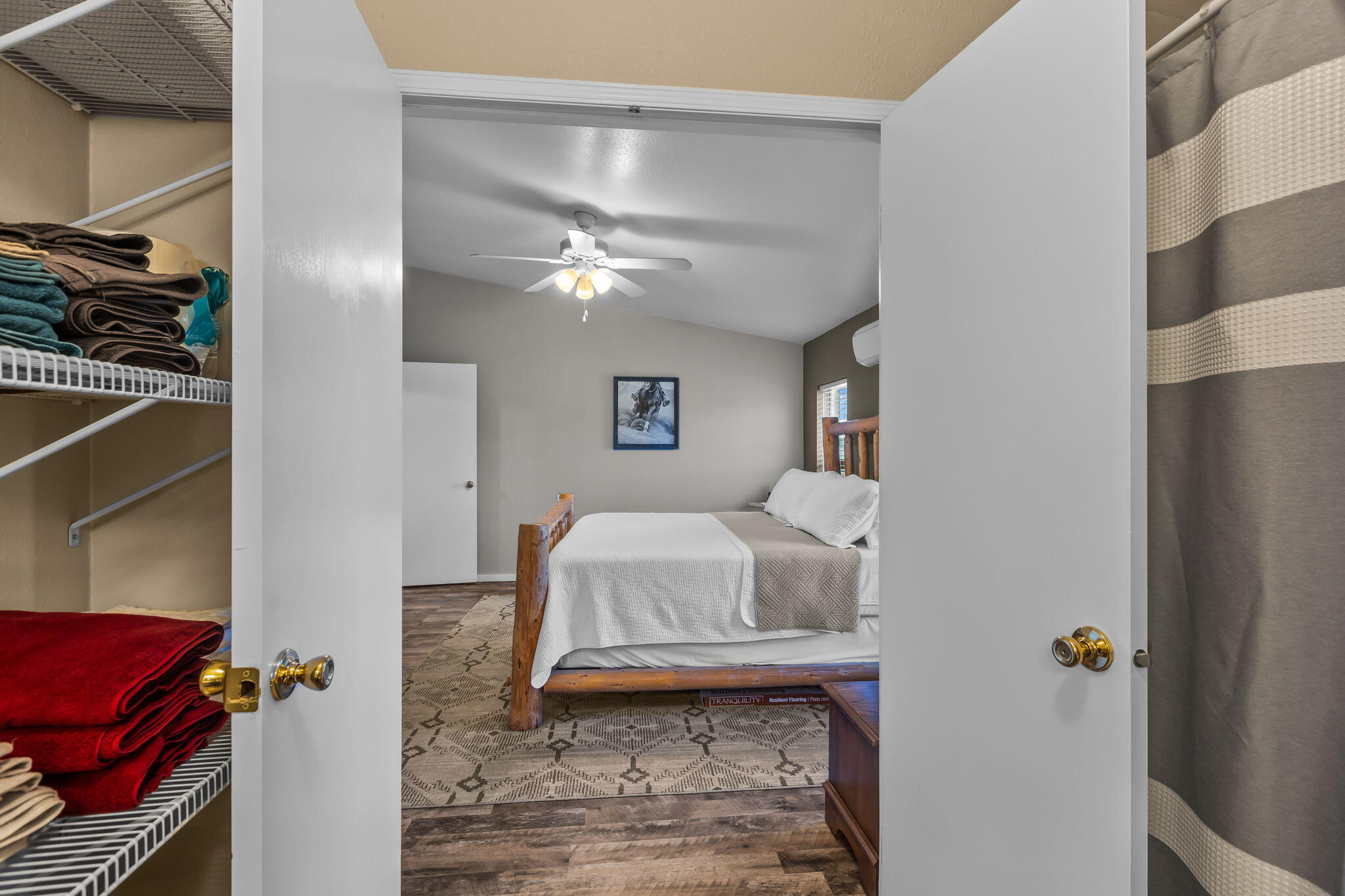 2737 NW 35th Street
