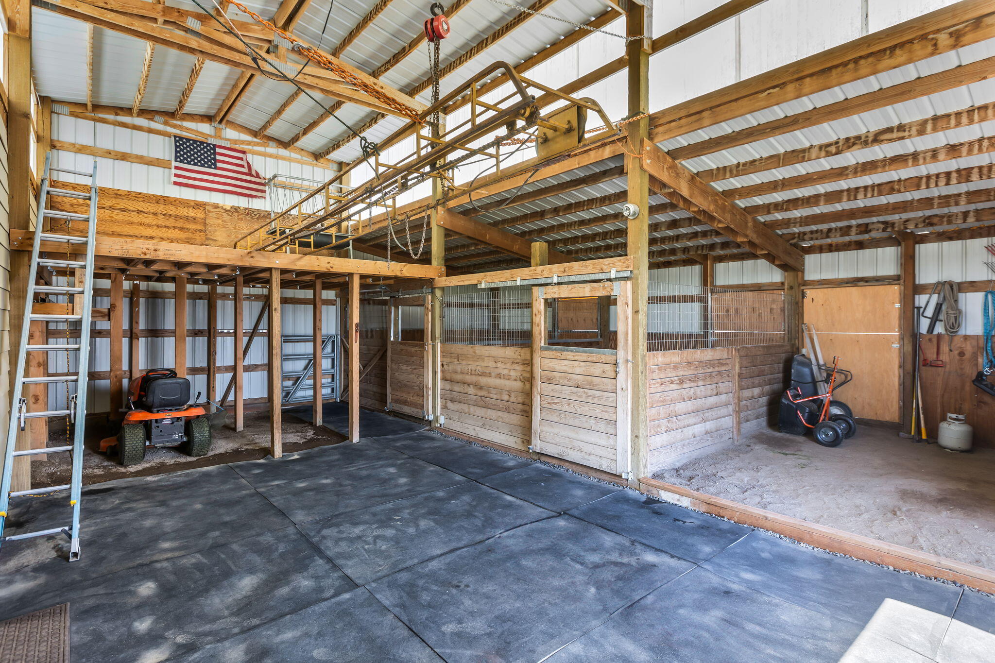 2737 NW 35th Street