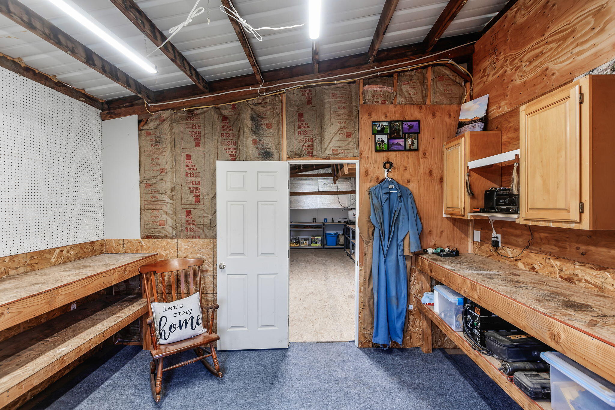 2737 NW 35th Street