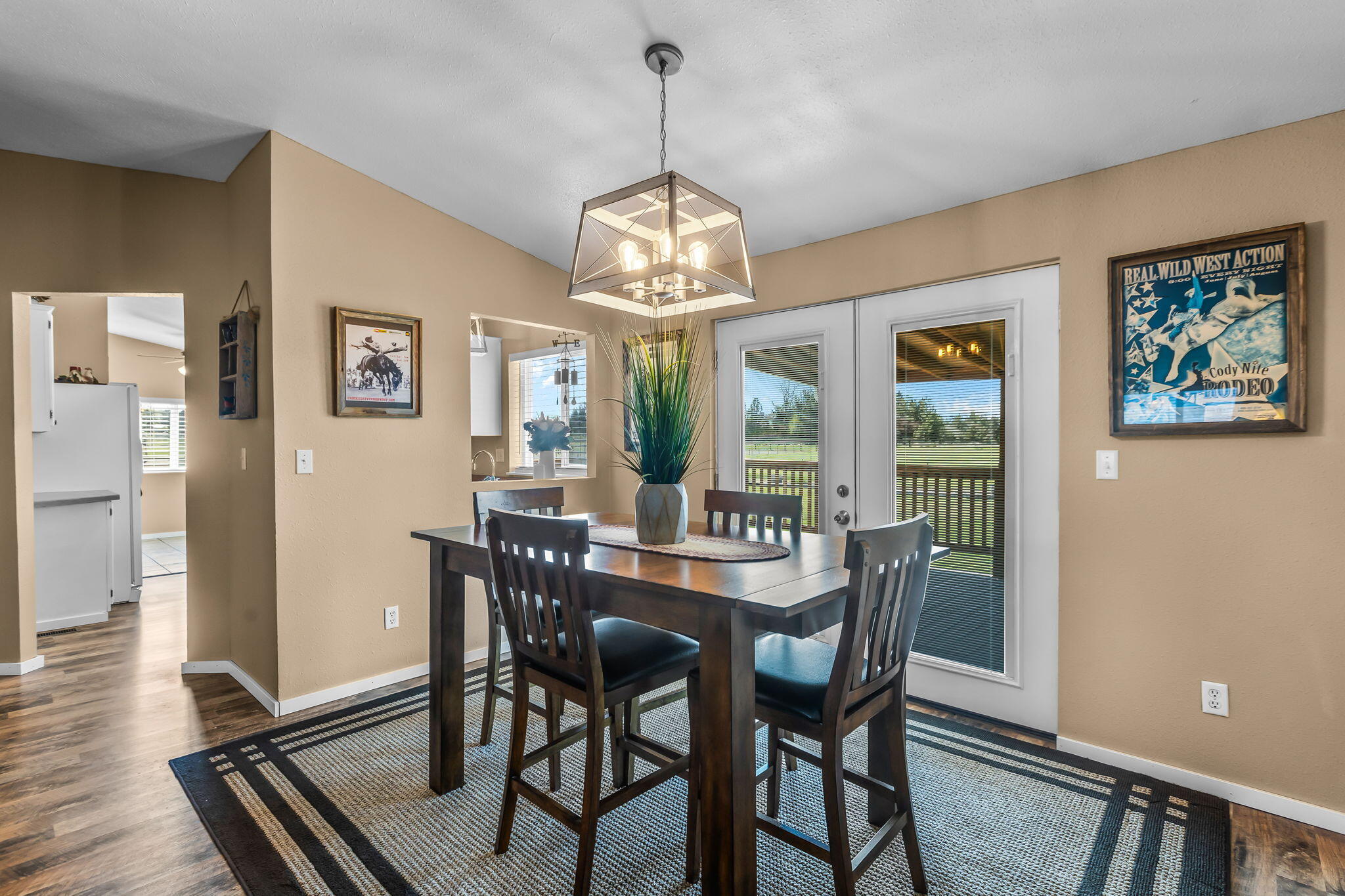 2737 NW 35th Street