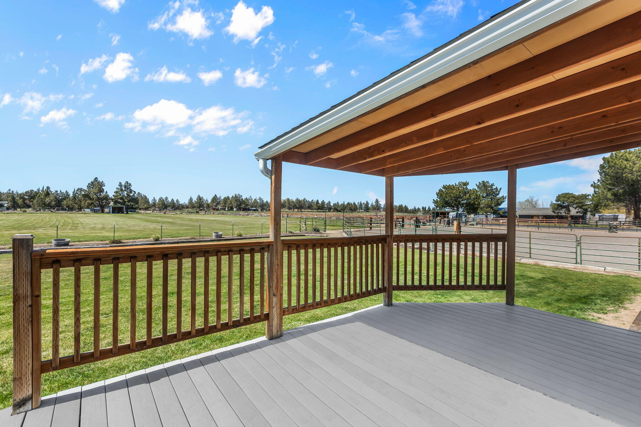 2737 NW 35th Street