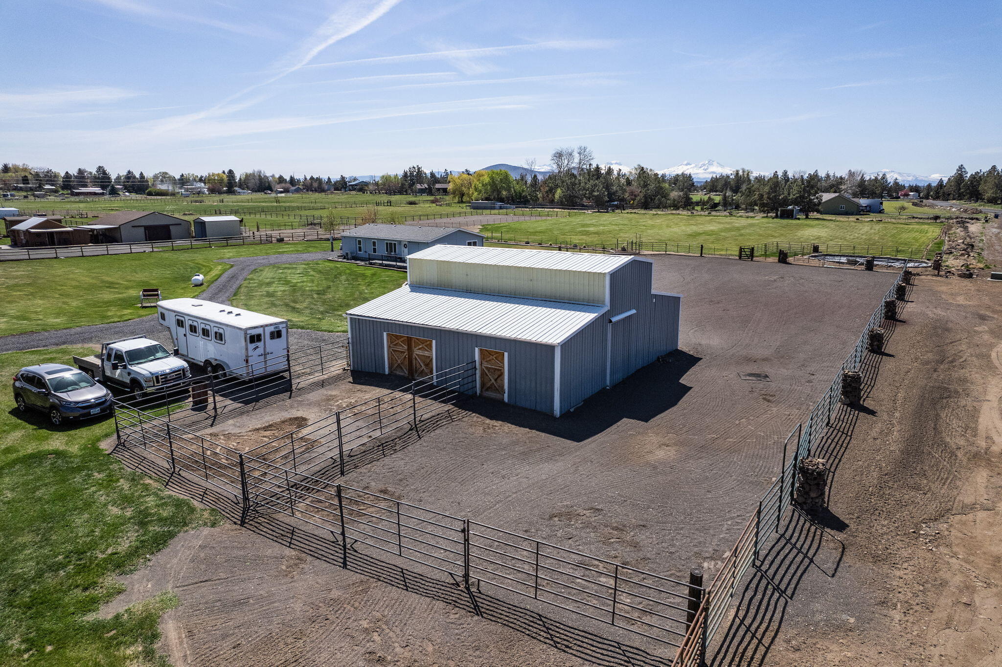 2737 NW 35th Street