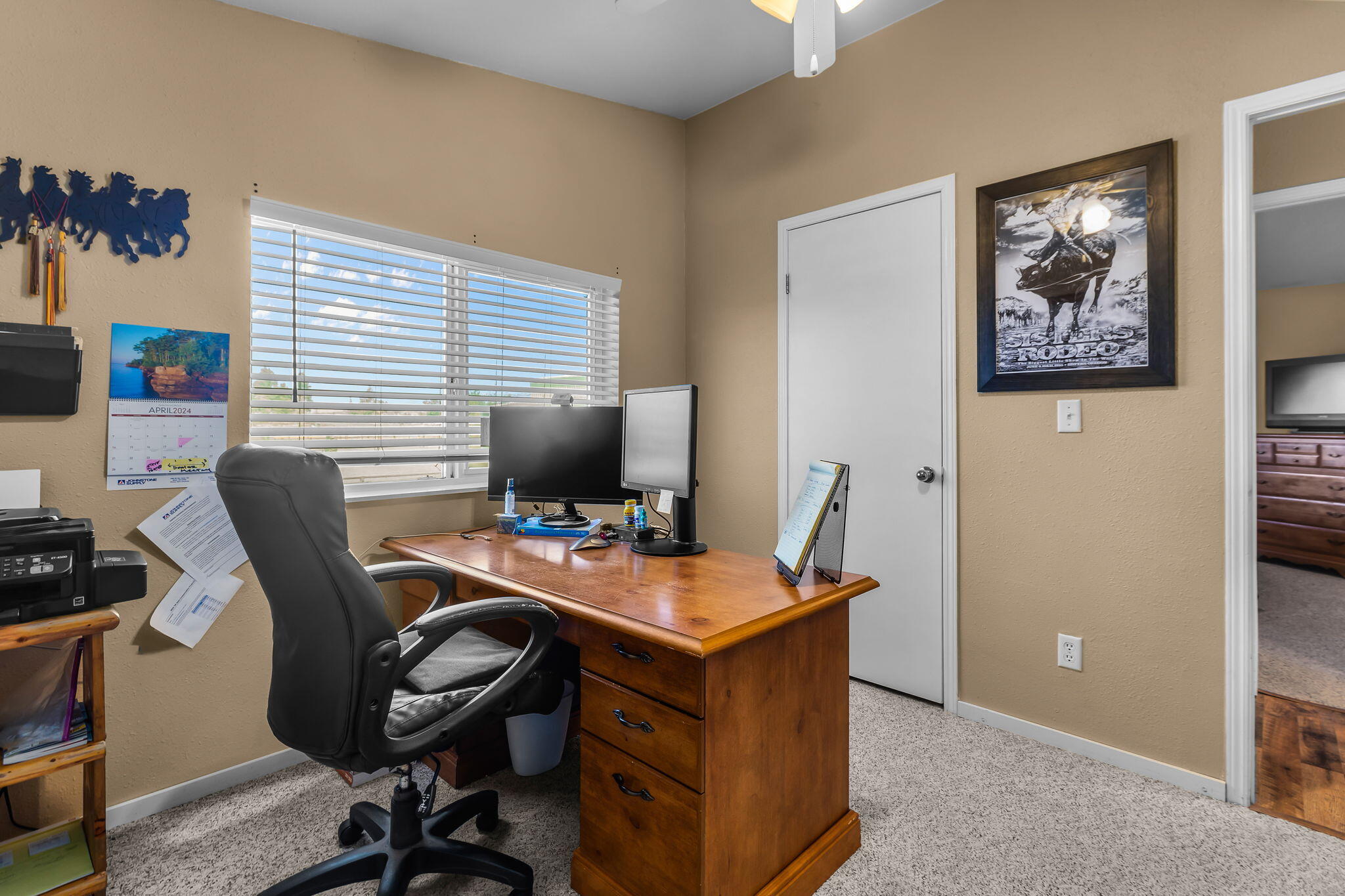 2737 NW 35th Street