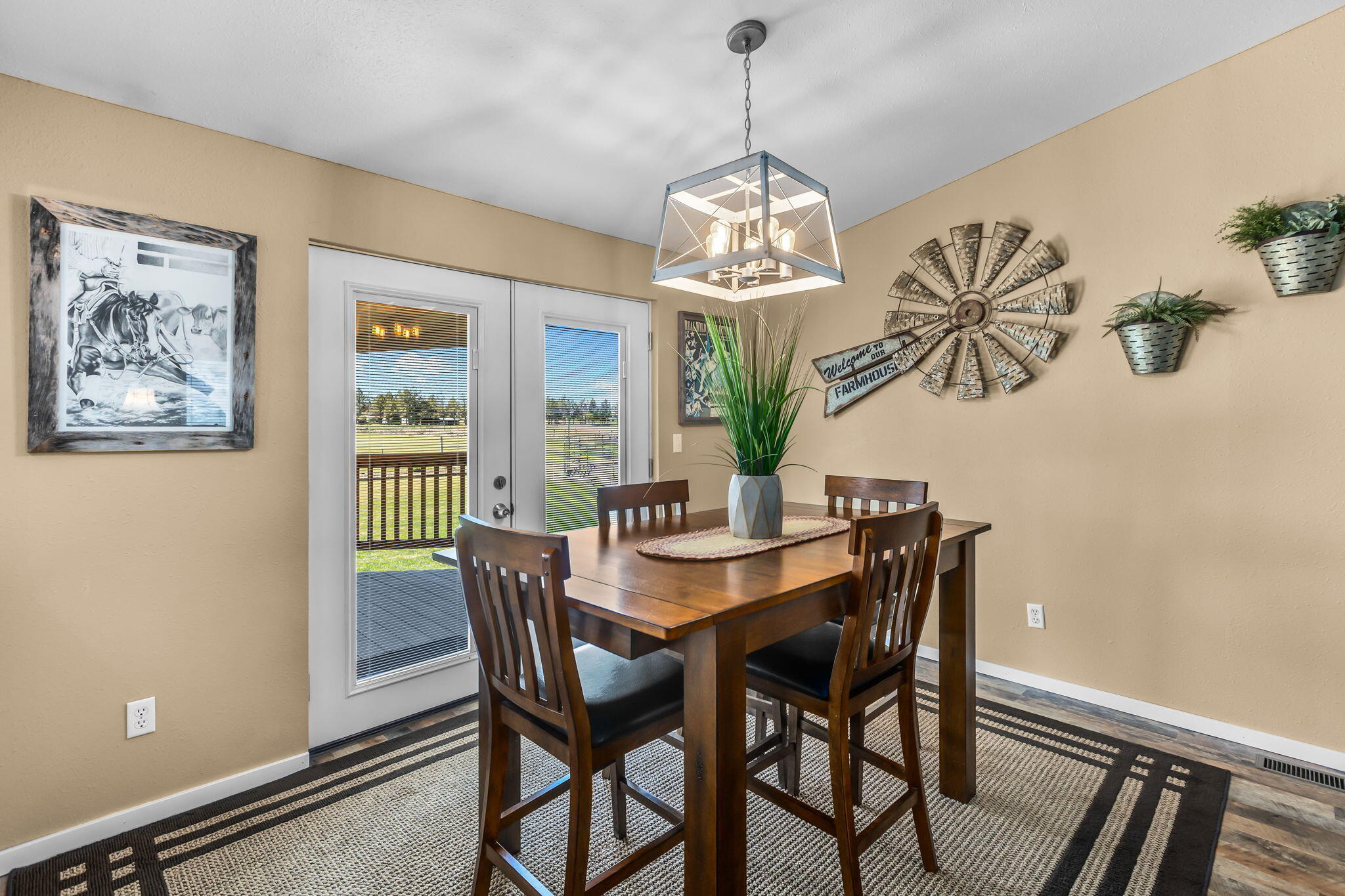 2737 NW 35th Street