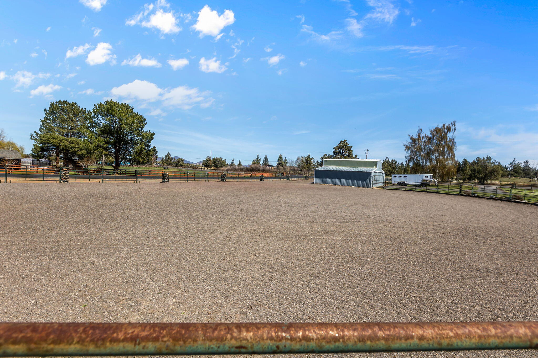 2737 NW 35th Street