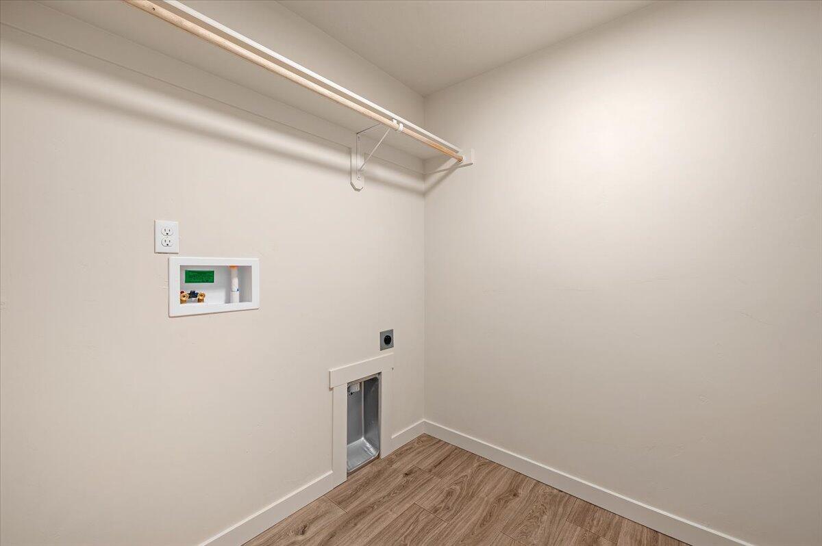 3750 NW 7th Lane Unit: Lot #37