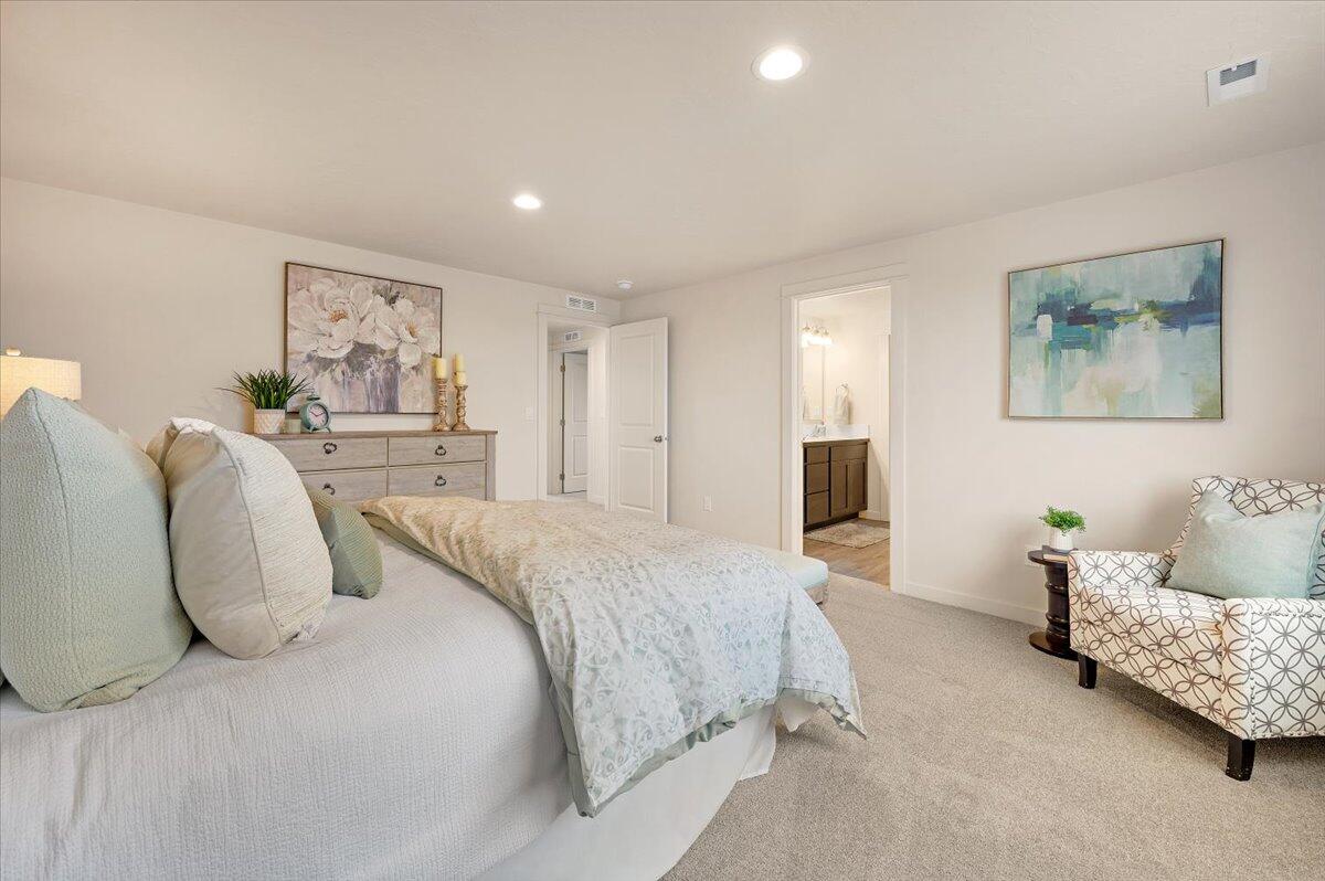 3750 NW 7th Lane Unit: Lot #37