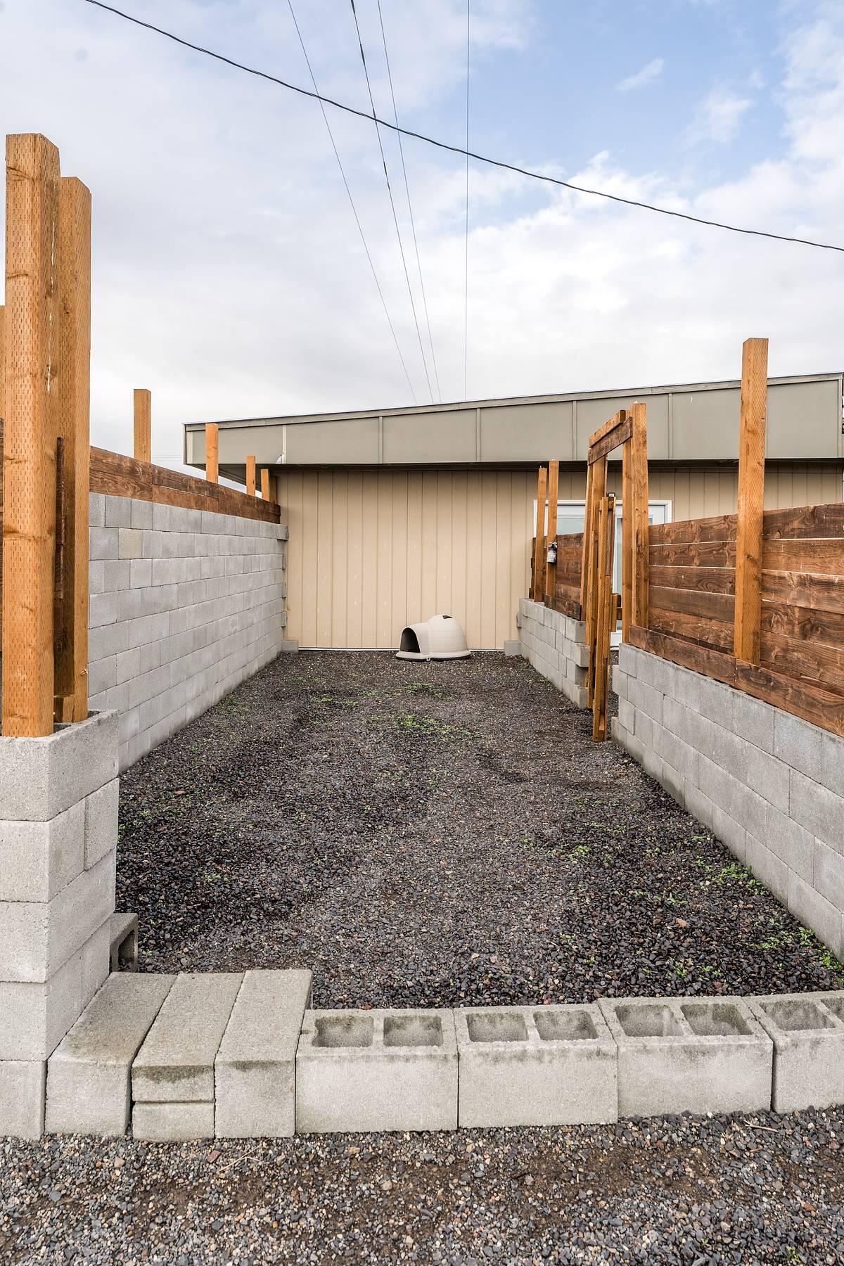 1181 NW Elm Lane